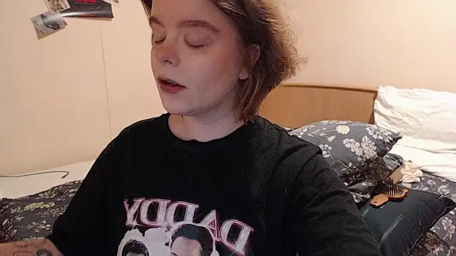 Chmiri cb online show from 11.09.25