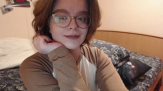 Chmiri cb online show from 11.11.25