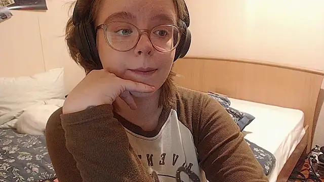 Chmiri cb online show from 01.10.26