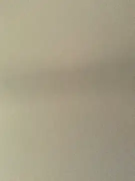 Snapshot of NaughtyHottieBBW chatting on 01.31.25 NaughtyHottieBBW online show from 01.31.25