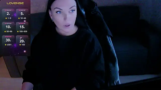 Snapshot of blackberry_star chatting on 12.04.25 blackberry star online show from 12.04.25