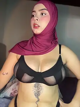 Snapshot of aneesa_darzi chatting on 02.28.26 aneesa darzi online show from 02.28.26