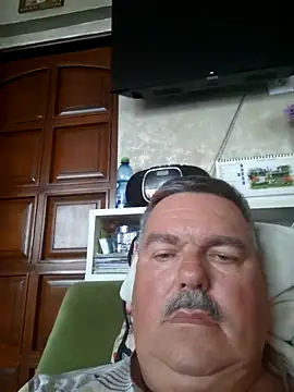 Tbone17 online show from 04.01.26