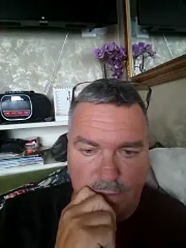 Tbone17 online show from 04.16.26