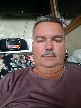 Tbone17 online show from 04.21.26