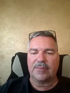 Snapshot of Tbone17 chatting on 04.25.26 Tbone17 online show from 04.25.26