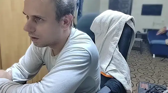 Arabeyes online show from 12.04.24