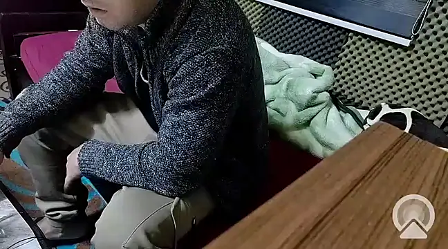 Arabeyes online show from 03.03.25