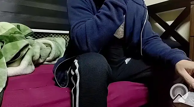 Arabeyes online show from 03.15.25