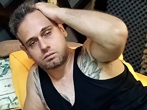 Arabeyes online show from 09.16.25