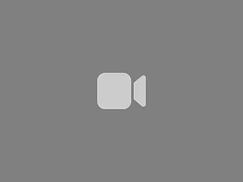 Arabeyes online show from 10.05.25