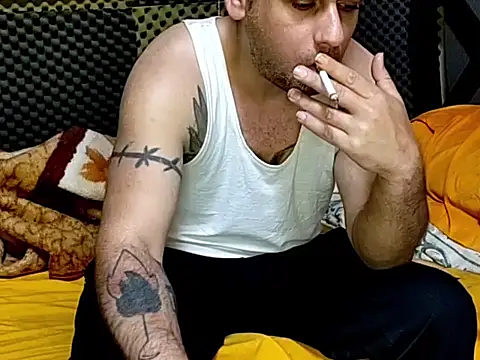 Arabeyes online show from 10.17.25