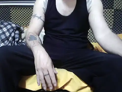 Arabeyes online show from 11.11.25