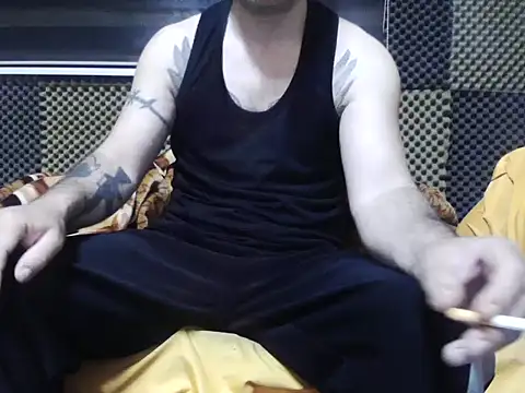 Arabeyes online show from 11.15.25