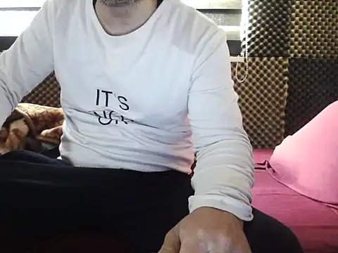 Arabeyes online show from 01.06.26