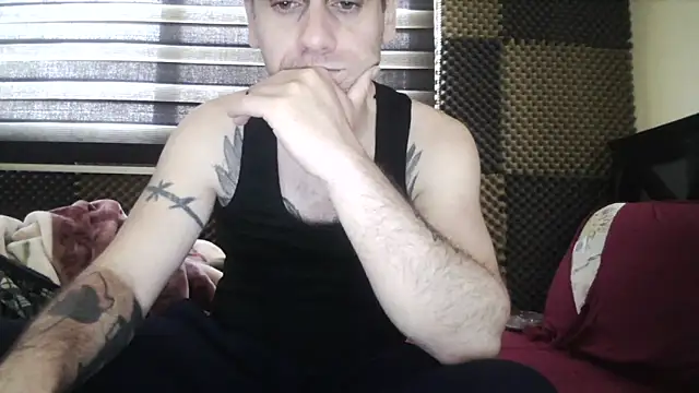 Arabeyes online show from 03.11.26