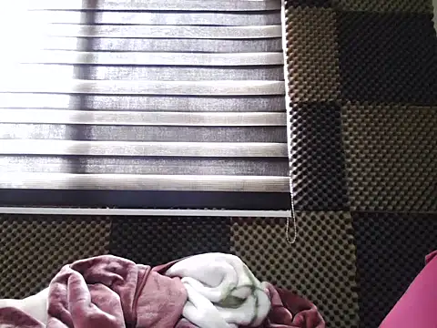 Arabeyes online show from 03.19.26