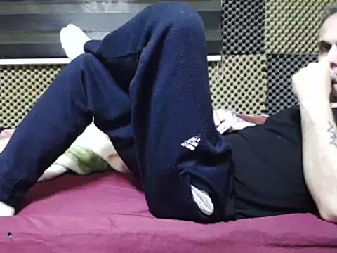 Arabeyes online show from 04.07.26