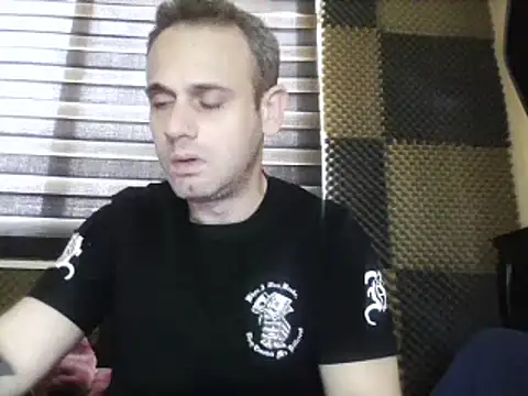 Arabeyes online show from 04.14.26