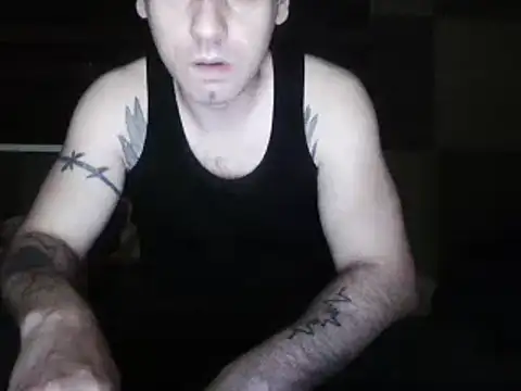 Arabeyes online show from 04.17.26