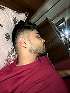 Sexclub69xh online show from 11.30.25