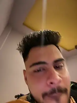 Sexclub69xh online show from 02.04.26