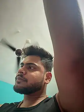 Sexclub69xh online show from 02.15.26