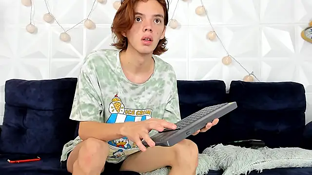 daniel hot03 online show from 02.08.25