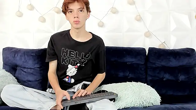 daniel hot03 online show from 03.01.25