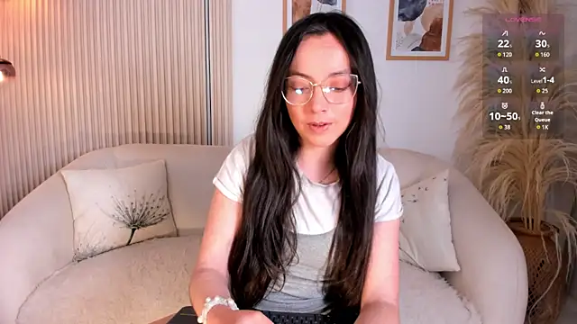 ana ev online show from 03.17.26