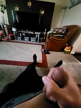 pajarol5co online show from 01.07.25