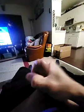 pajarol5co online show from 01.28.25