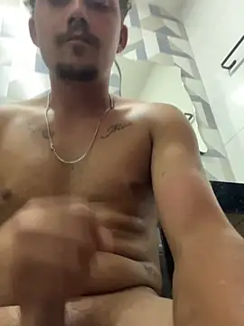 novinho fissurado20 online show from 01.17.26