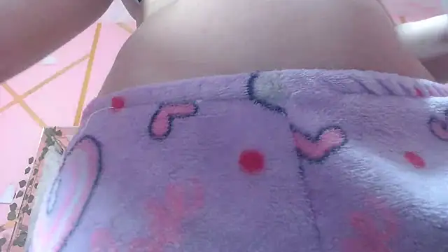 nadescomthxx online show from 12.05.24