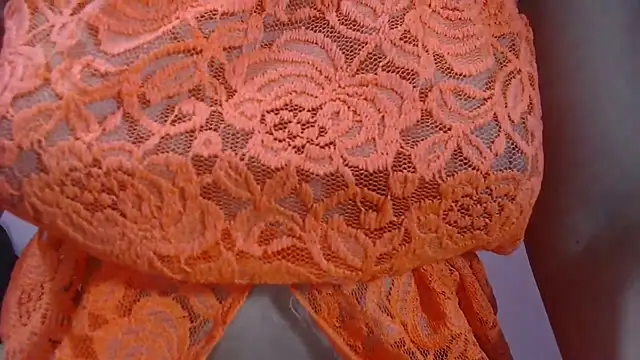 nadescomthxx online show from 02.01.25