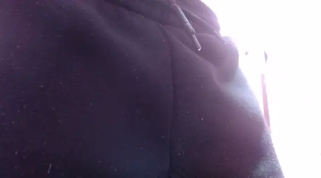 nadescomthxx online show from 02.21.25