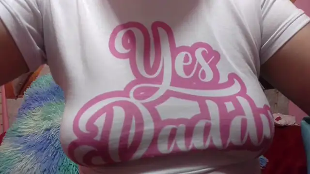 nadescomthxx online show from 02.24.25