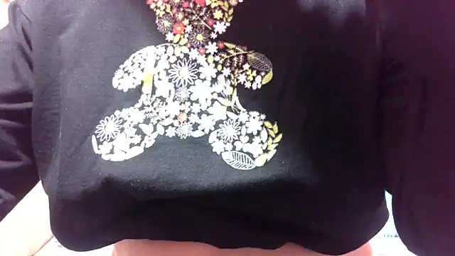 nadescomthxx online show from 02.27.25