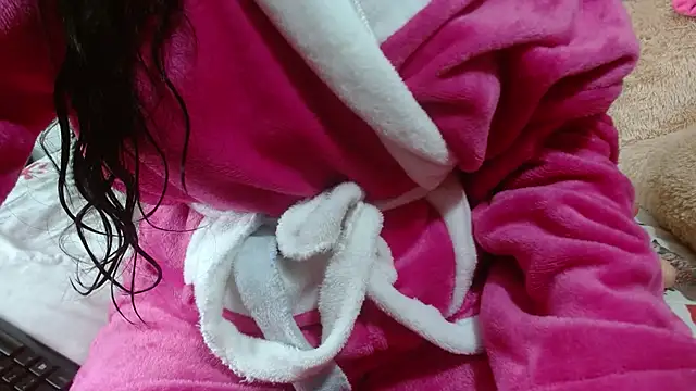 nadescomthxx online show from 03.03.25