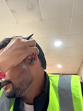 Snapshot of Sexhub22 chatting on 12.14.25 Sexhub22 online show from 12.14.25