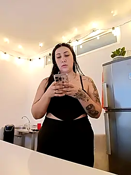 my-kitty online show from 02.05.26