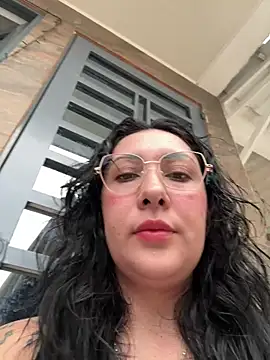 my-kitty online show from 03.25.26