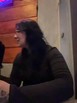 my-kitty online show from 04.18.26