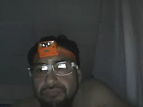 SideGhost online show from 06.09.26