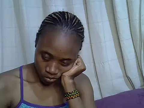 Tanaissa2 online show from 09.16.25