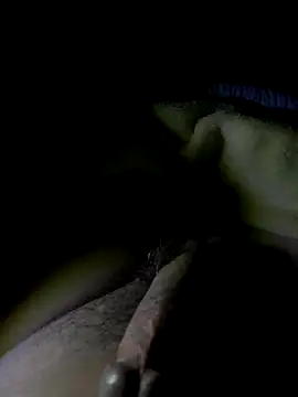 Snapshot of bertram59 chatting on 10.21.25 bertram59 online show from 10.21.25