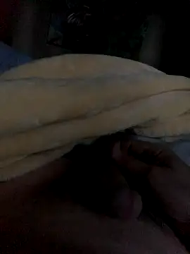 Snapshot of bertram59 chatting on 10.23.25 bertram59 online show from 10.23.25