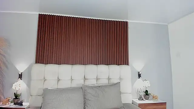 sofi potter  online show from 01.31.26