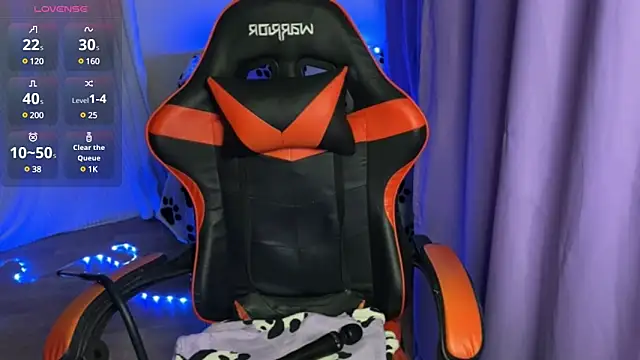 Snapshot of Natural_babe666 chatting on 03.11.25 Natural babe666 online show from 03.11.25