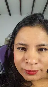 jessi morgan online show from 11.15.25